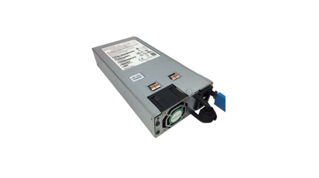 NXA-PAC-500W-PE-RF - Cisco