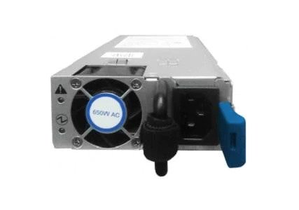 NXA-PAC-650W-PE-RF - Cisco