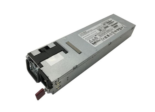 NXA-PDC-440W-PI - Cisco