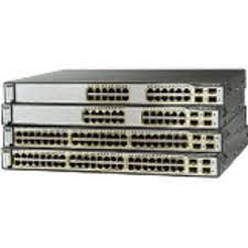 NXN-V5P-8X-9GB - Cisco