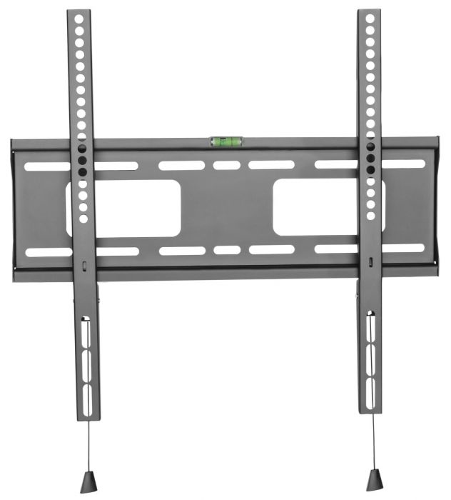 AD-WF-5040 - Atdec