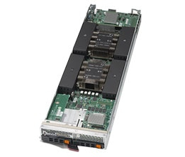 SBI-4129P-C2N - Supermicro