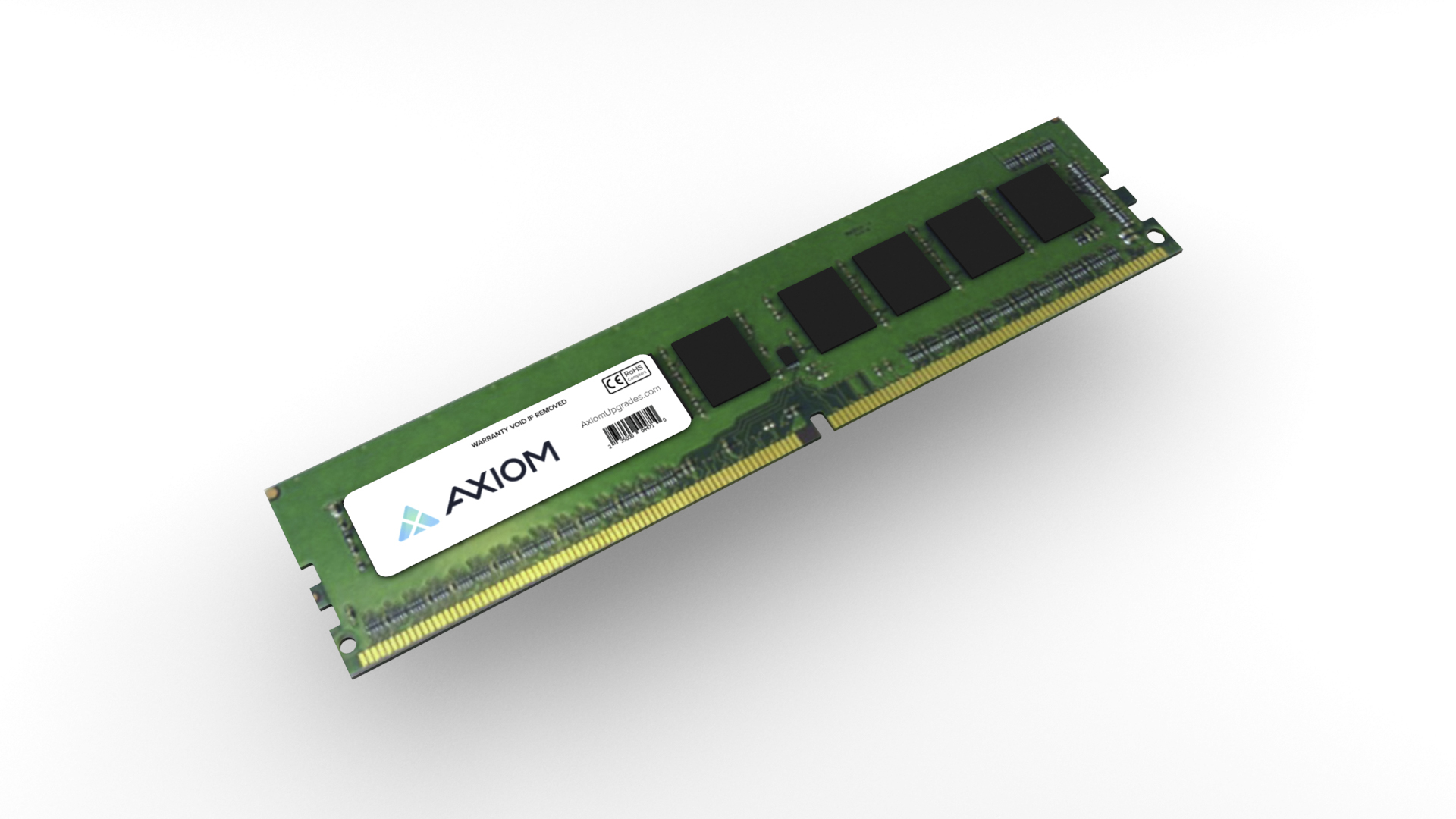 4X70G88334-AX - Axiom