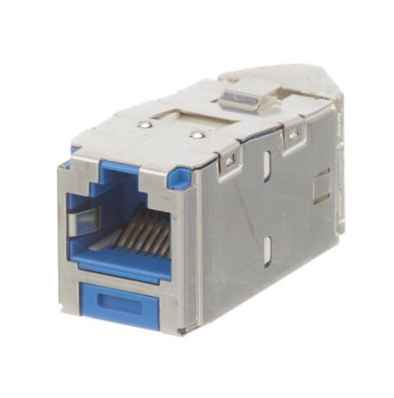 CJSLR688TGBUY - Panduit