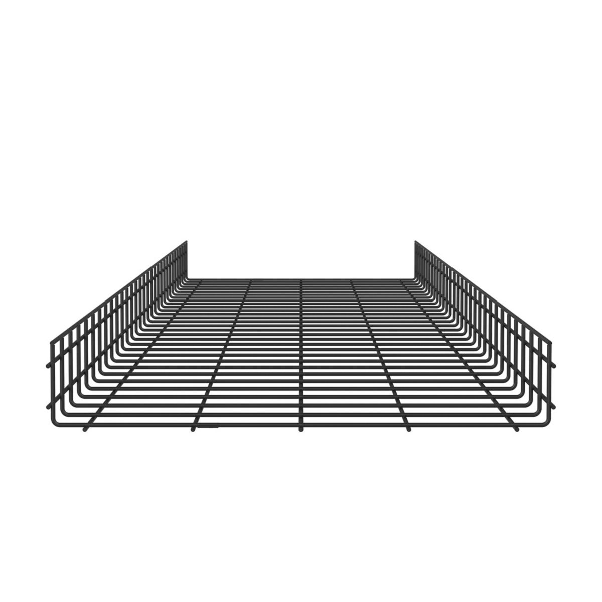 PWB4X24BL - Panduit