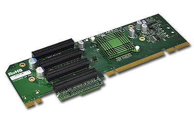 RSC-R2UU-A4E8+ - Supermicro