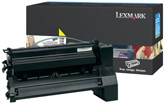 C780H2YG - Lexmark