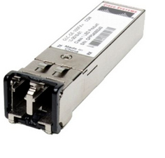 ONS-SI-622-SR-MM= - Cisco