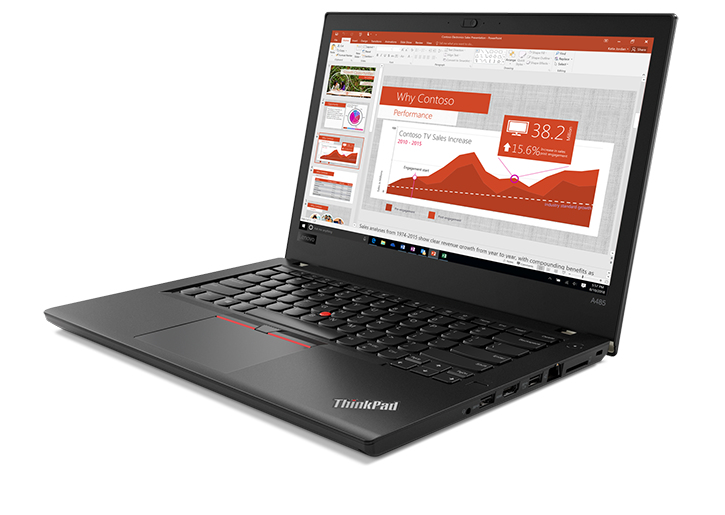 20MU000RUS - Lenovo