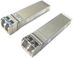 DS-SFP-FC16G-SW= - Cisco