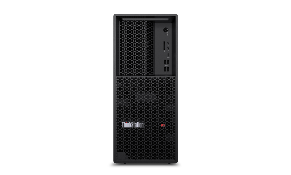 30GS002XUS - Lenovo