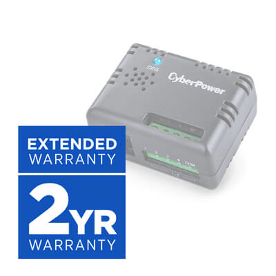 WEXT5YR-ACC1A - Cyberpower