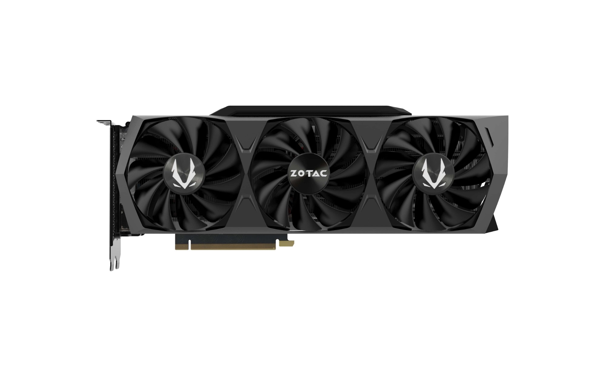 ZT-A30800J-10PLHR - Nvidia