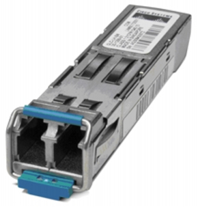 DWDM-SFP-4056= - Cisco