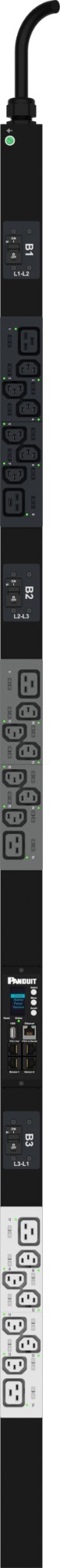 P24F17M - Panduit