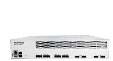 FAD-4200F-BDL-619-12 - Fortinet