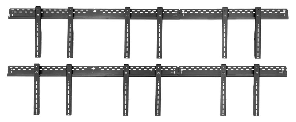 ADWS-3X2F-280-W - Atdec