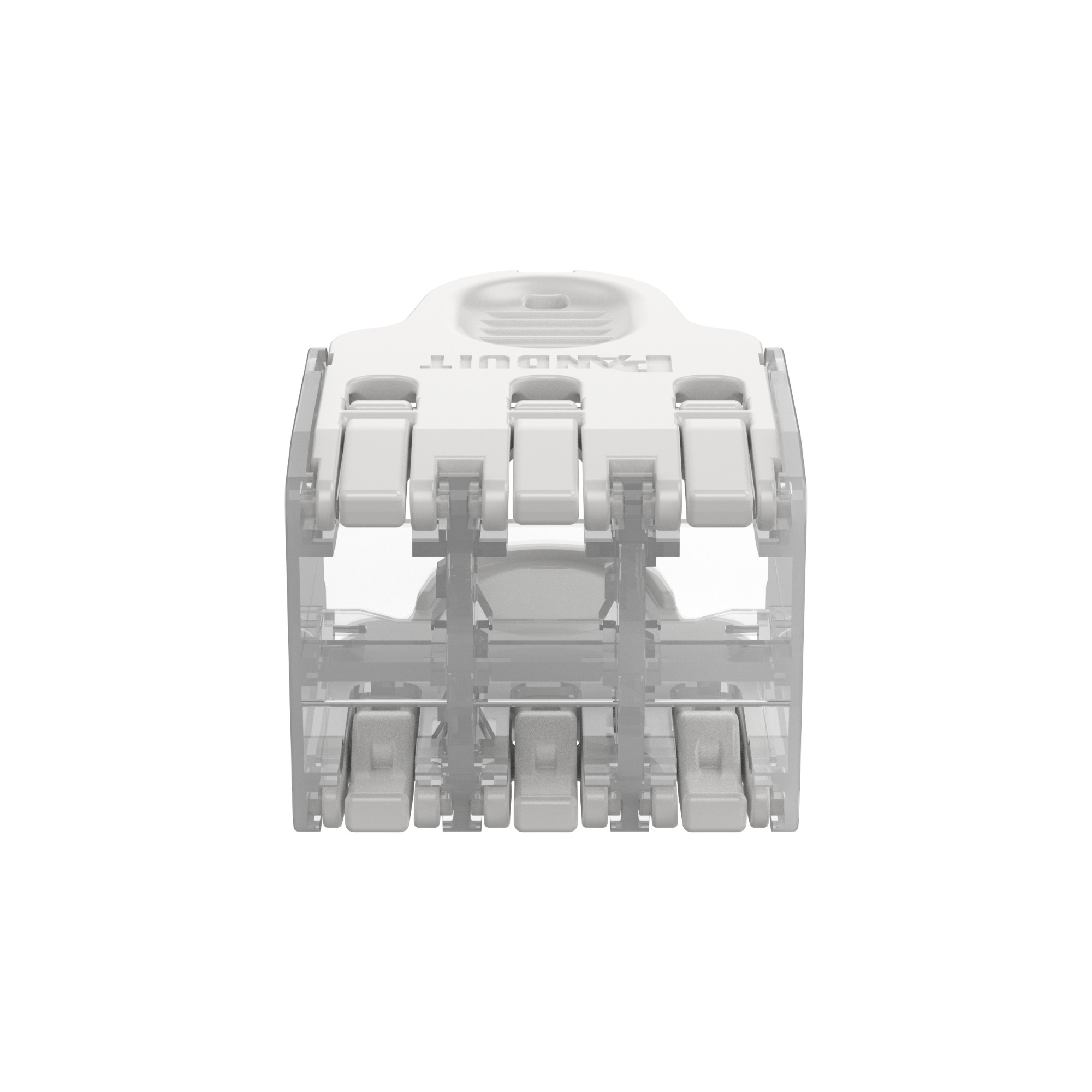 QPPNS6WH - Panduit