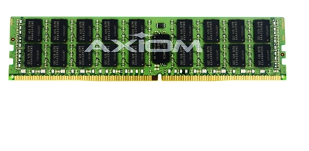 AXG74596312/1 - Axiom