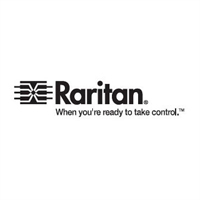 CSCSPCS-1 - Raritan