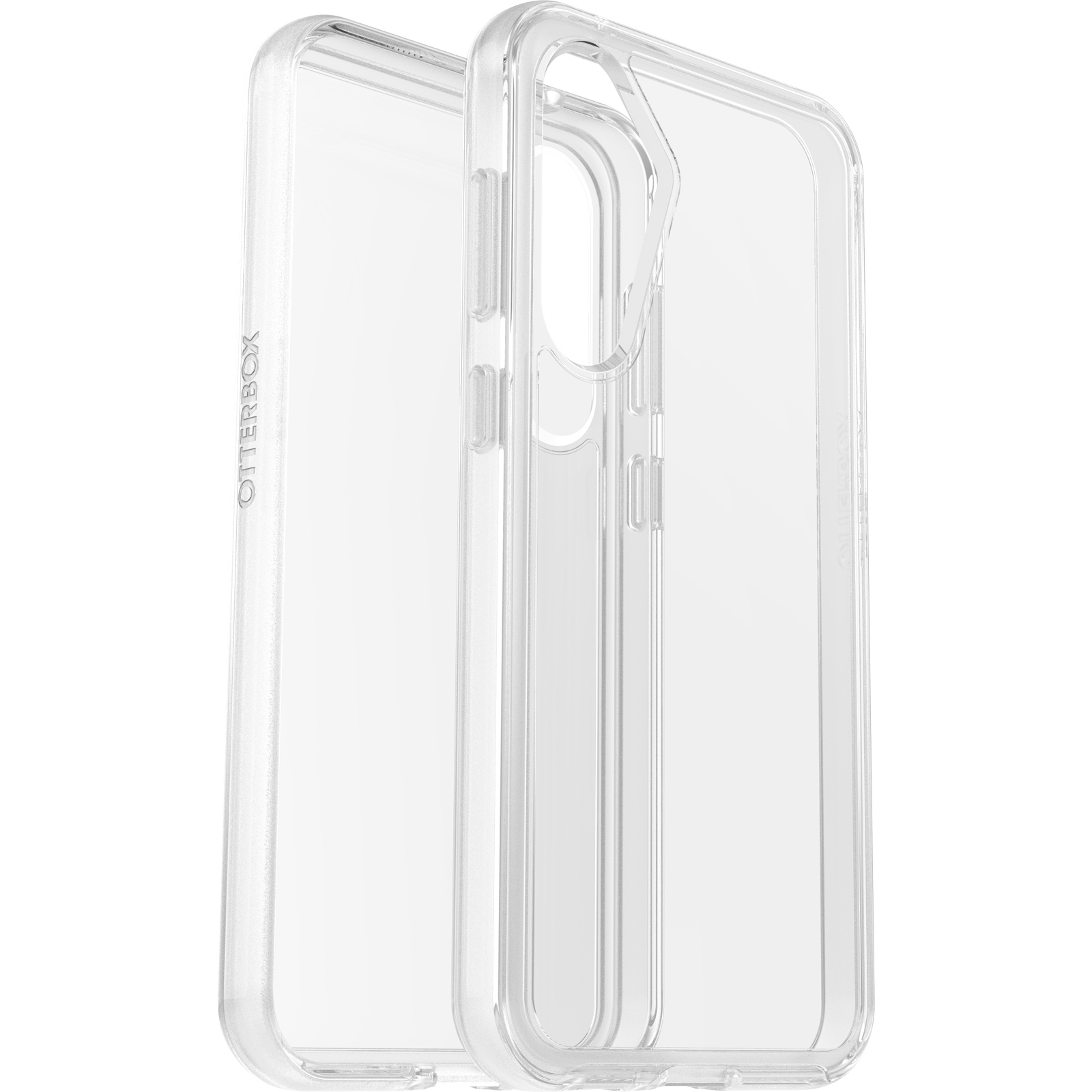 77-94443 - OtterBox