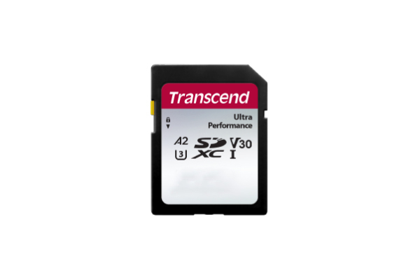 TS128GSDC340S - Transcend