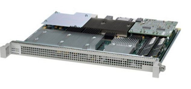 ASR1000-ESP40-RF - Cisco