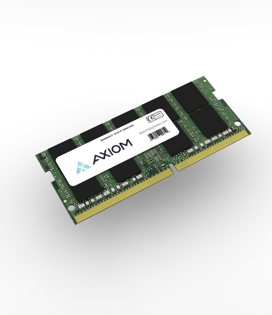 AX54800ES40D/32G - Axiom