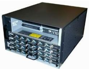 UBR7246VXR - Cisco