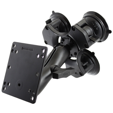 RAP-365-101-246U - RAM Mounts