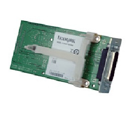 27X0800 - Lexmark