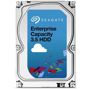 ST3000NM0055 - Seagate