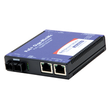 IMC-390-M1-PS - Advantech