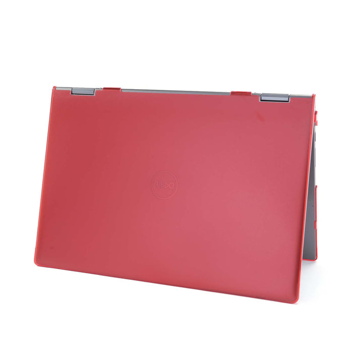 MCOVER_ACER_CB_SPIN513_R841T_RED - iPearl