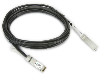 40GB-C07-QSFP-AX - Axiom