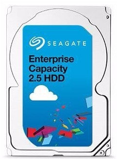 ST2000NX0403-40PK - Seagate