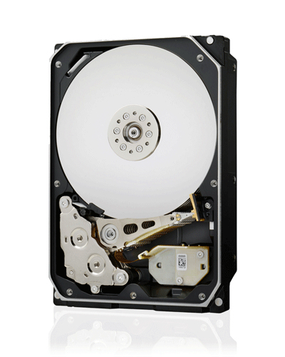 1EX0111 - Western Digital