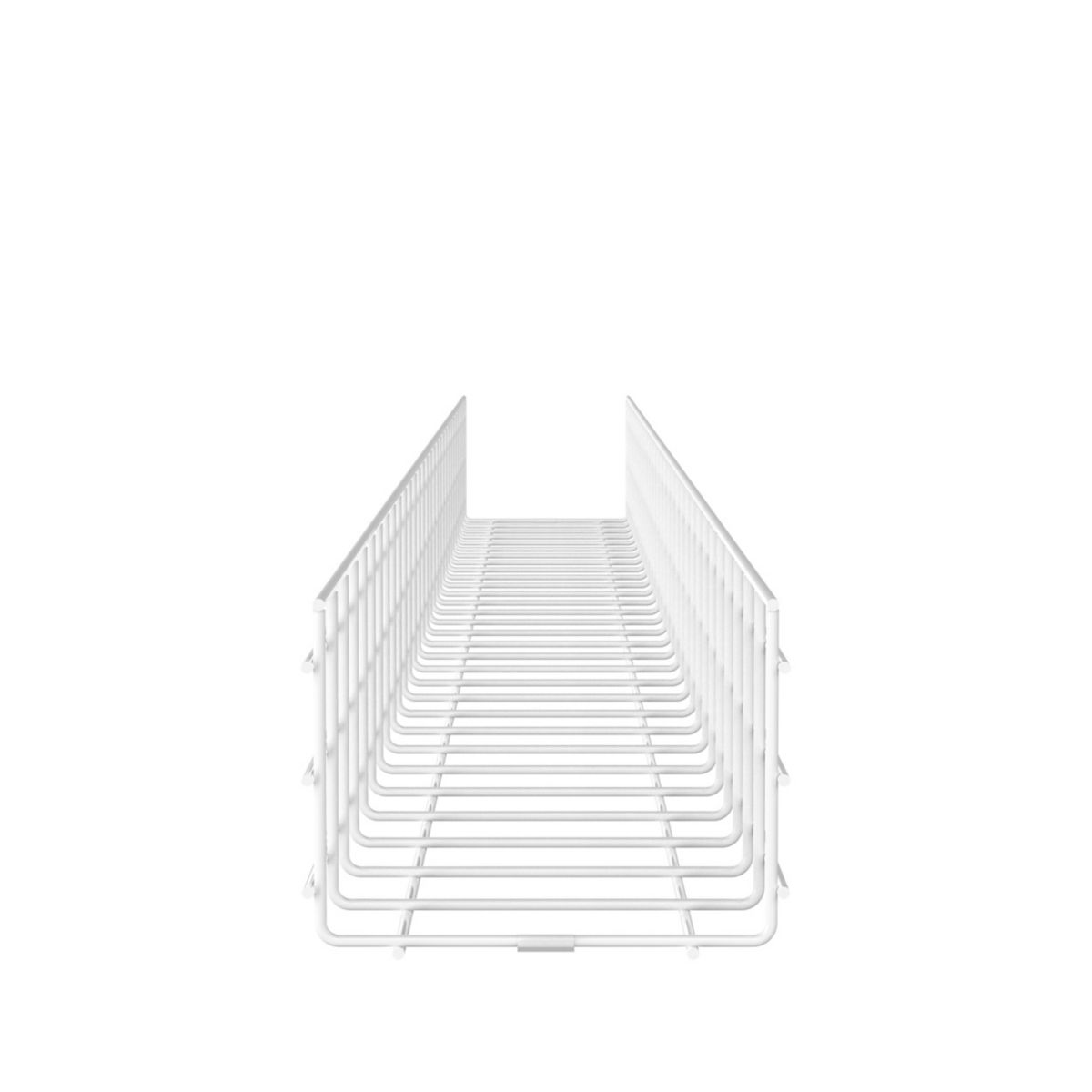 PWB6X8WH - Panduit