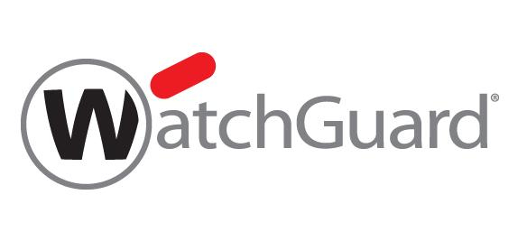 WG460353 - WatchGuard