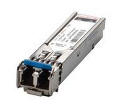 SFP-OC3-SR - Cisco