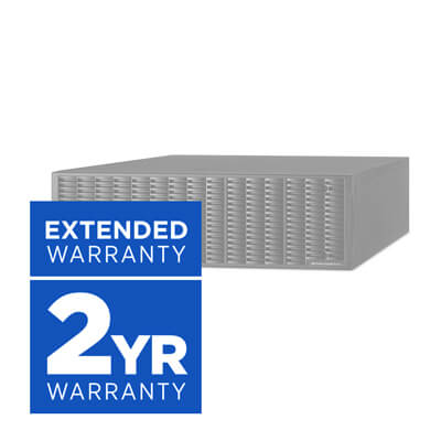 WEXT5YR-BP5 - Cyberpower