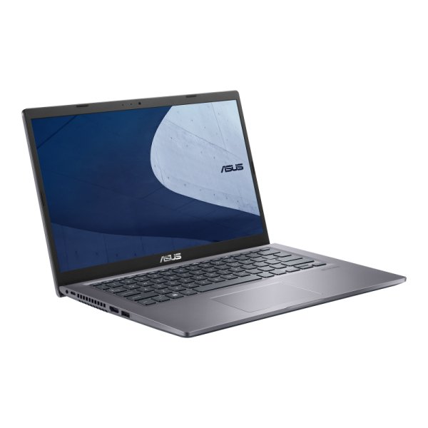 P1512CEA-XS54 - ASUS