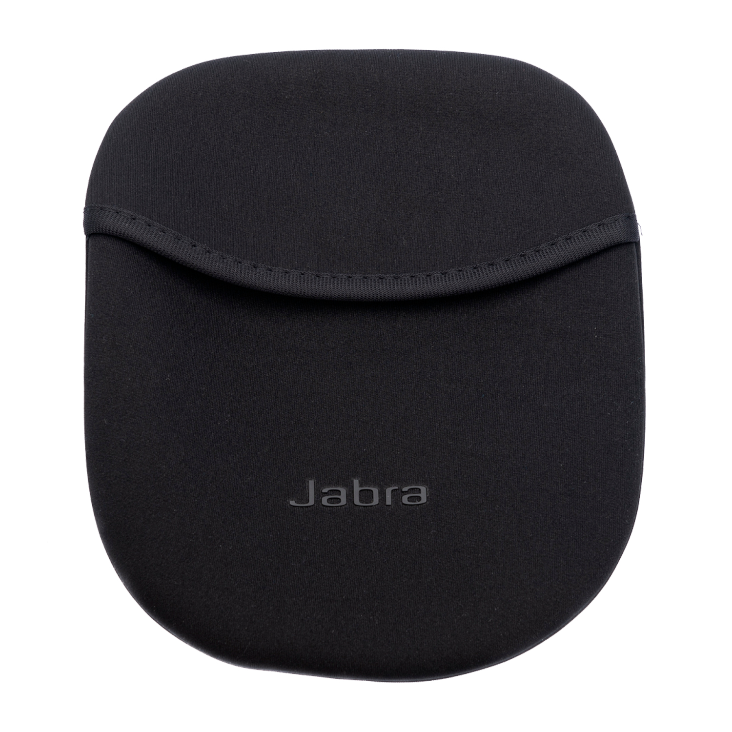 14301-49 - Jabra