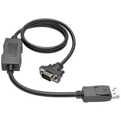 P581-003-VGA-V2 - Tripp Lite