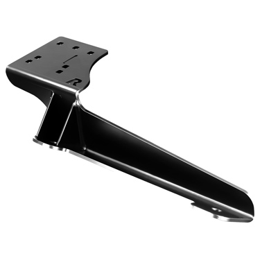 RAM-VB-185 - RAM Mounts