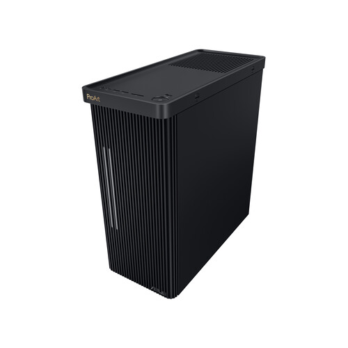 PD500TE-XB948 - ASUS