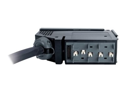 PDM3516IEC-1040 - APC