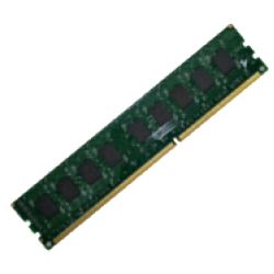 RAM-2GDR3-LD-1333 - QNAP