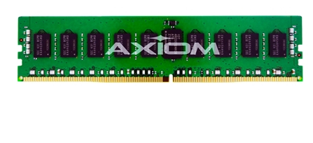 AXG74896443/1 - Axiom