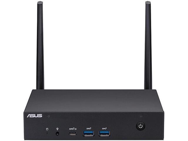 PL63-BB70000XT - ASUS